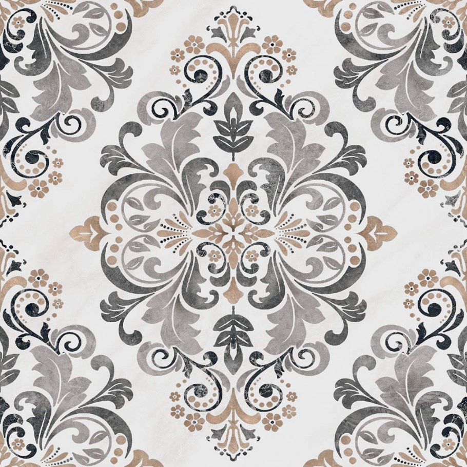 Керамогранит керамо Марацци Рочестер