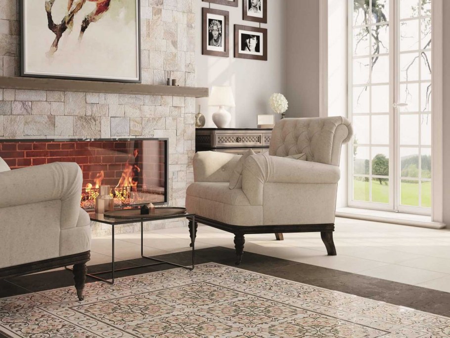 Испанская плитка Codicer 95