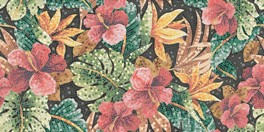 Принстаун Керама Марацци