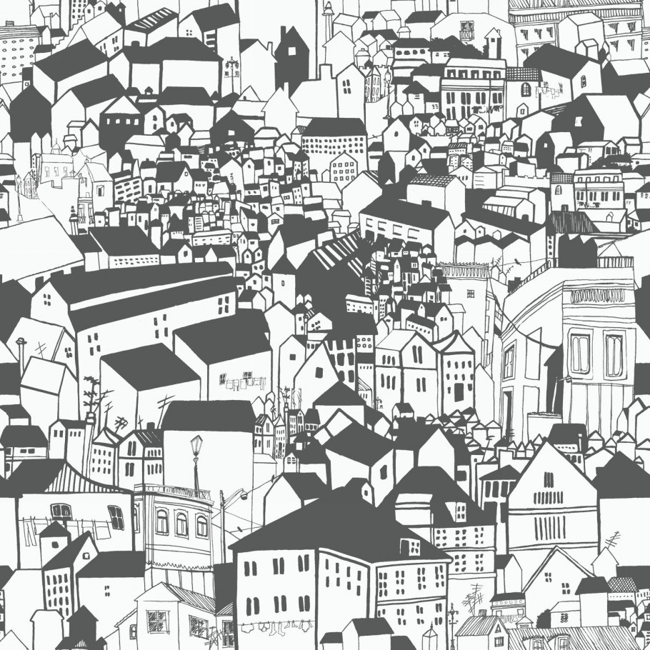 Маленькие рисунки