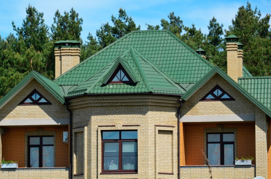 Тиккурила Винха 2664