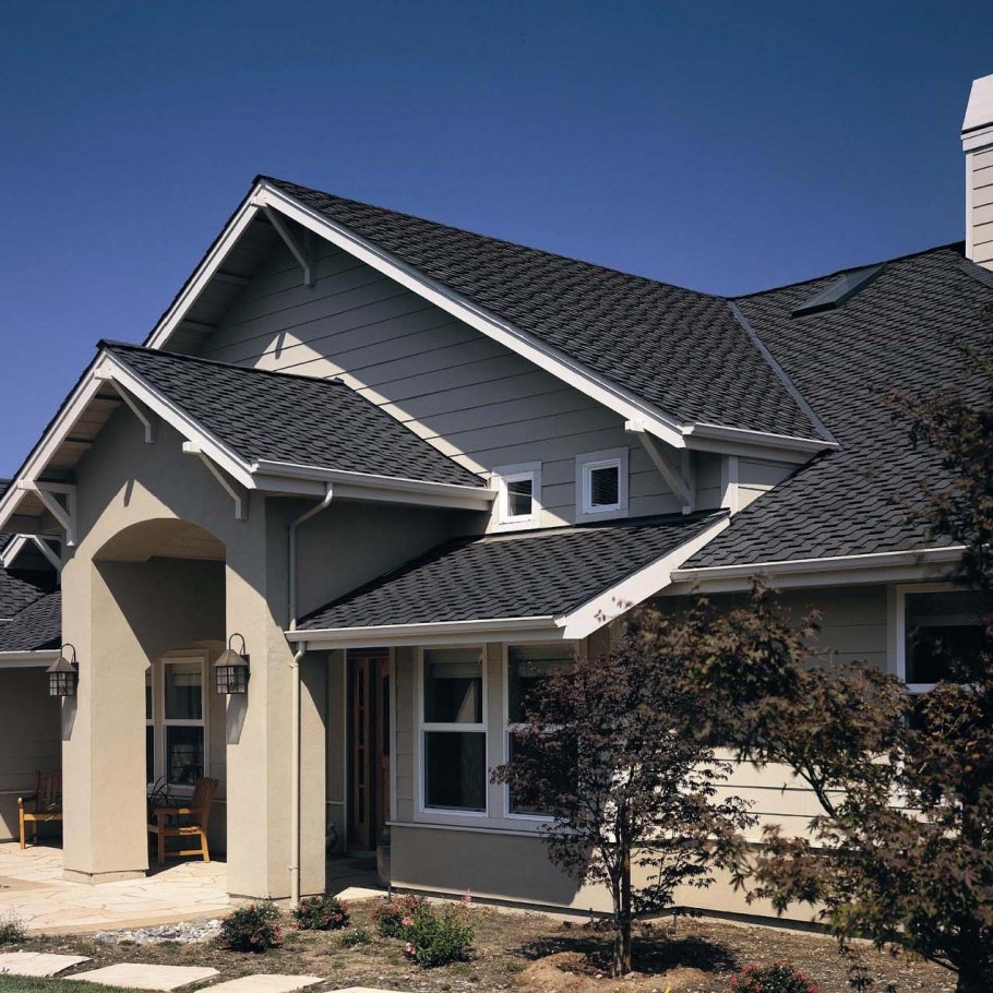 Целль Германия