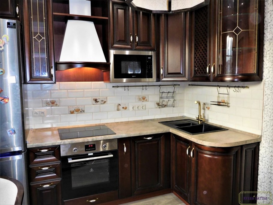 Плита Gefest 3200-06 k86