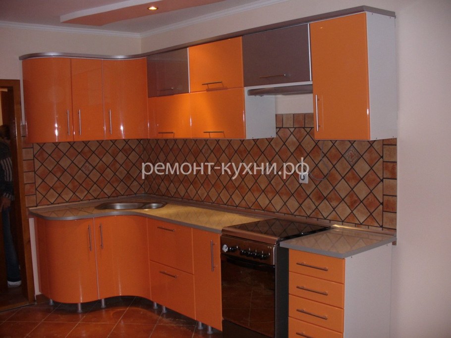 Хофф газовые плиты