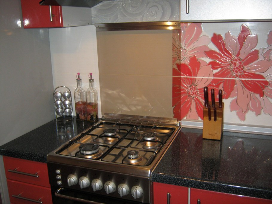 La Cornue вытяжки