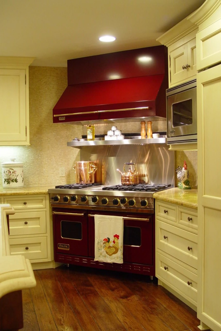 Плита Гефест 5300-02 0046