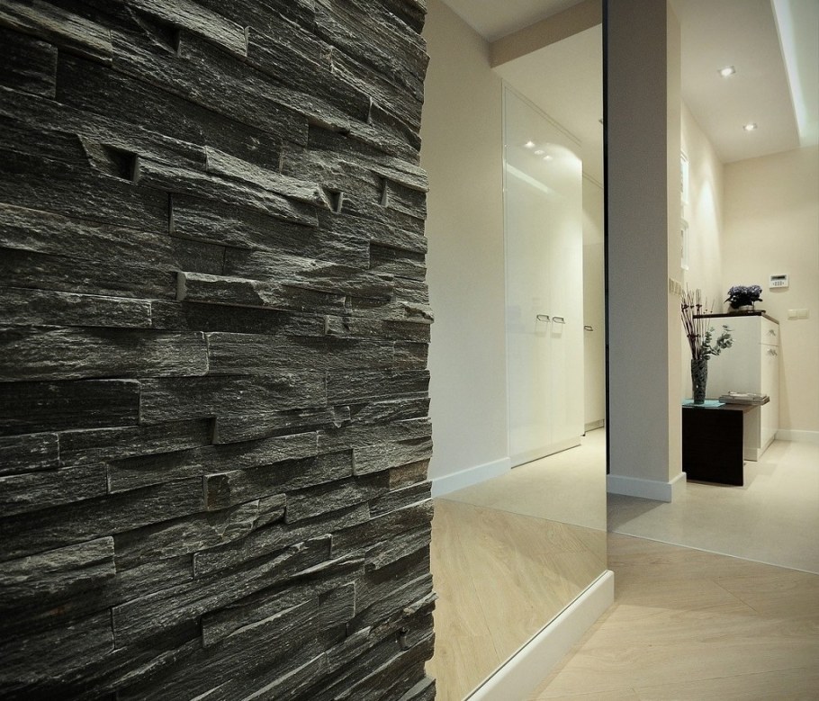 Плитка td-BRF-SN Bricks Sandy 7x30