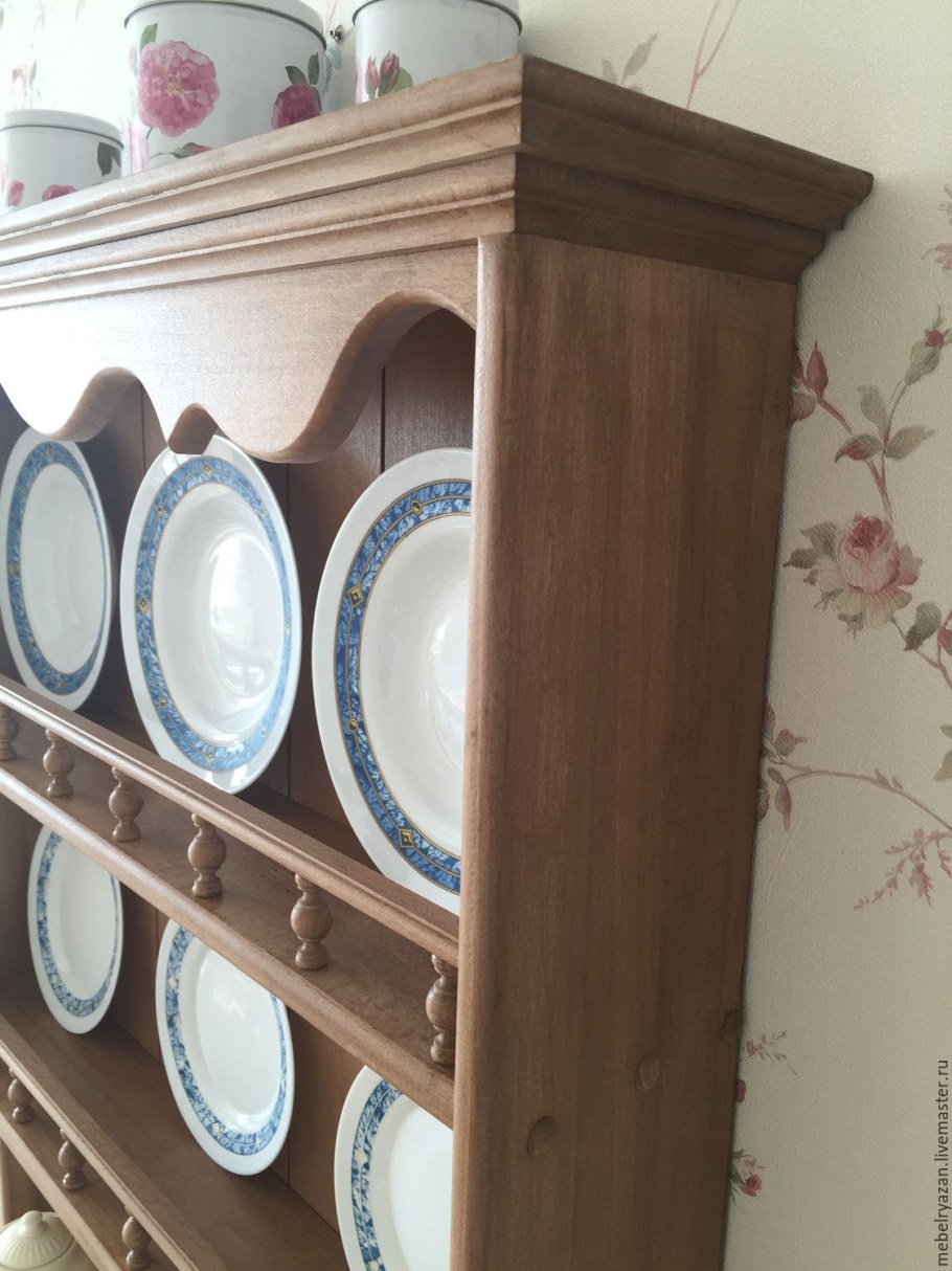 Икеа полка ГЭМЛЕБИ