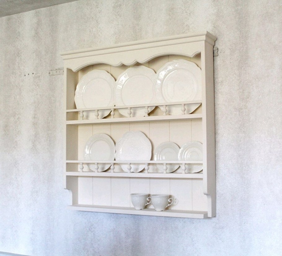 Икеа полка ГЭМЛЕБИ