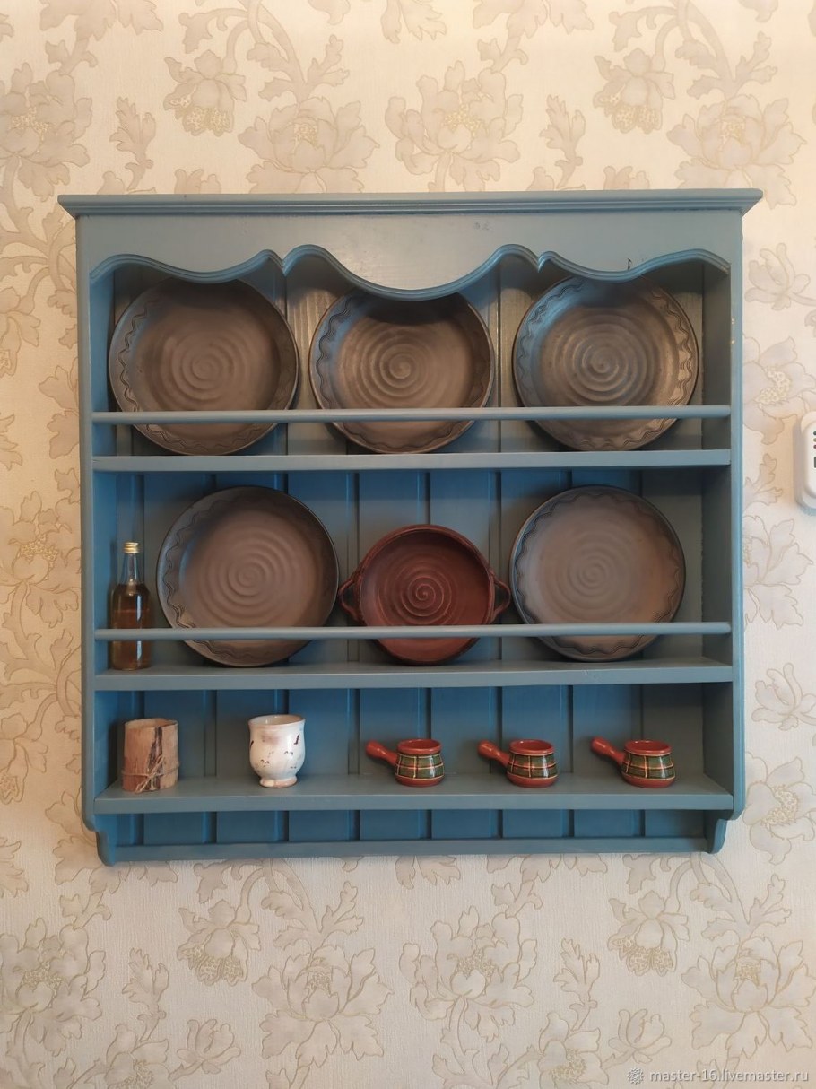 Икеа полка ГЭМЛЕБИ