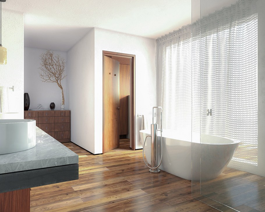 Керамическая плитка ассортимент