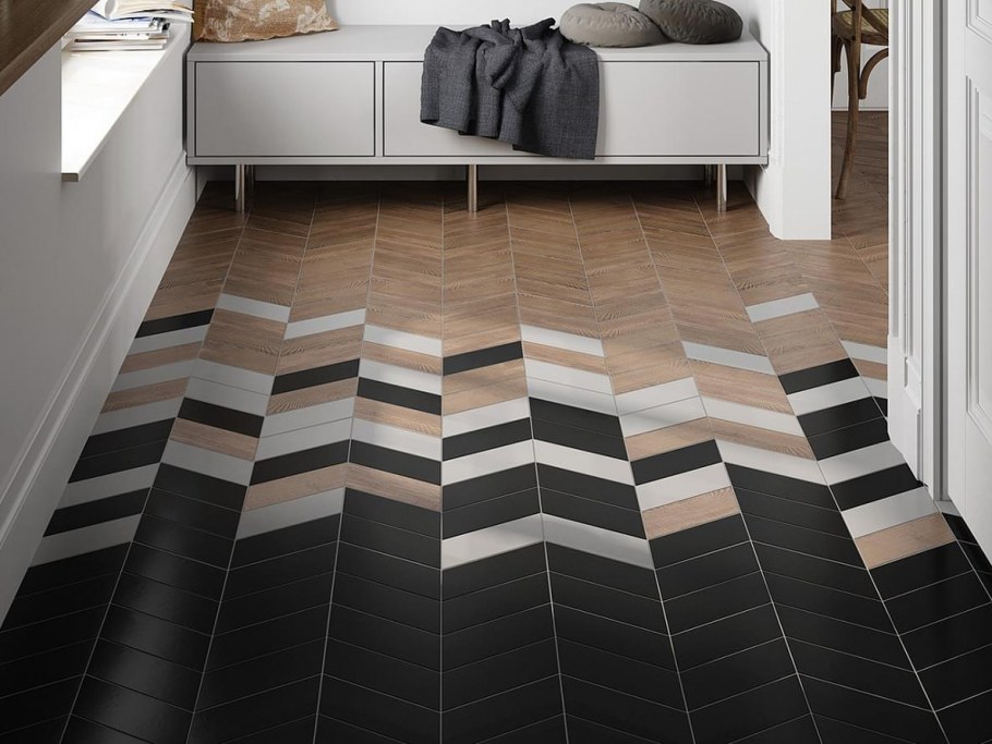 Граб Тулон ATF 255