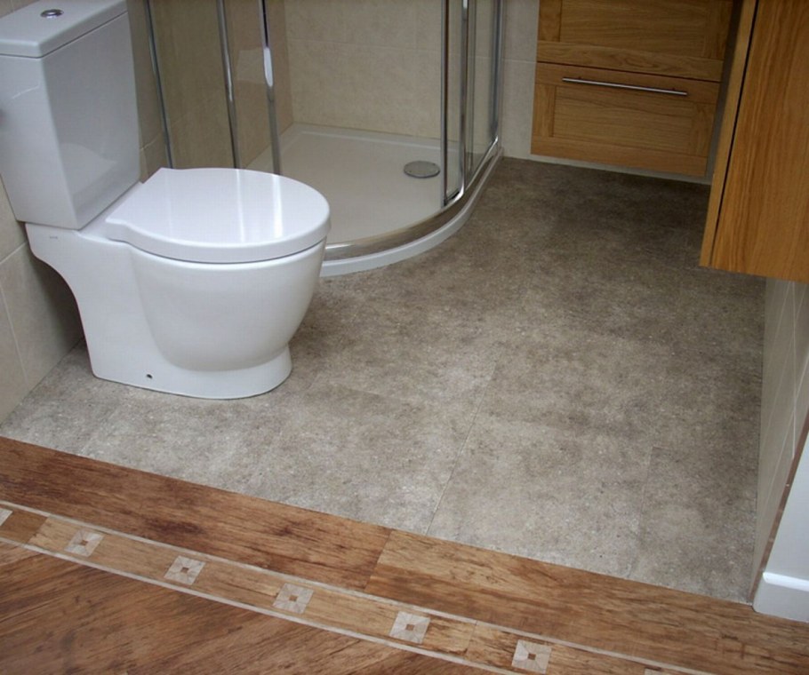 Laparet Armani Beige 60x120