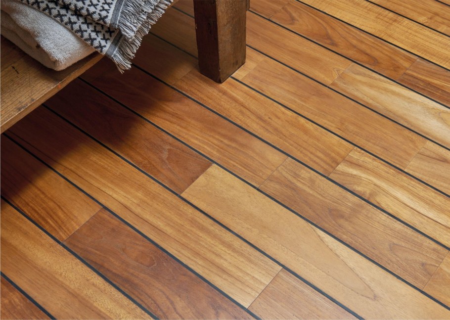 Керамогранит Realonda Andalusi