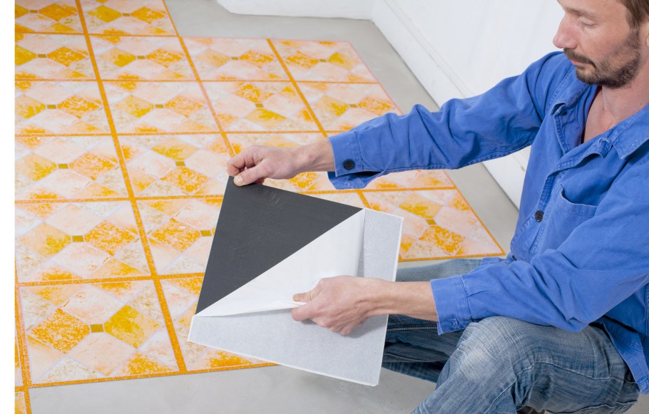 Плитка Каррара Керамин