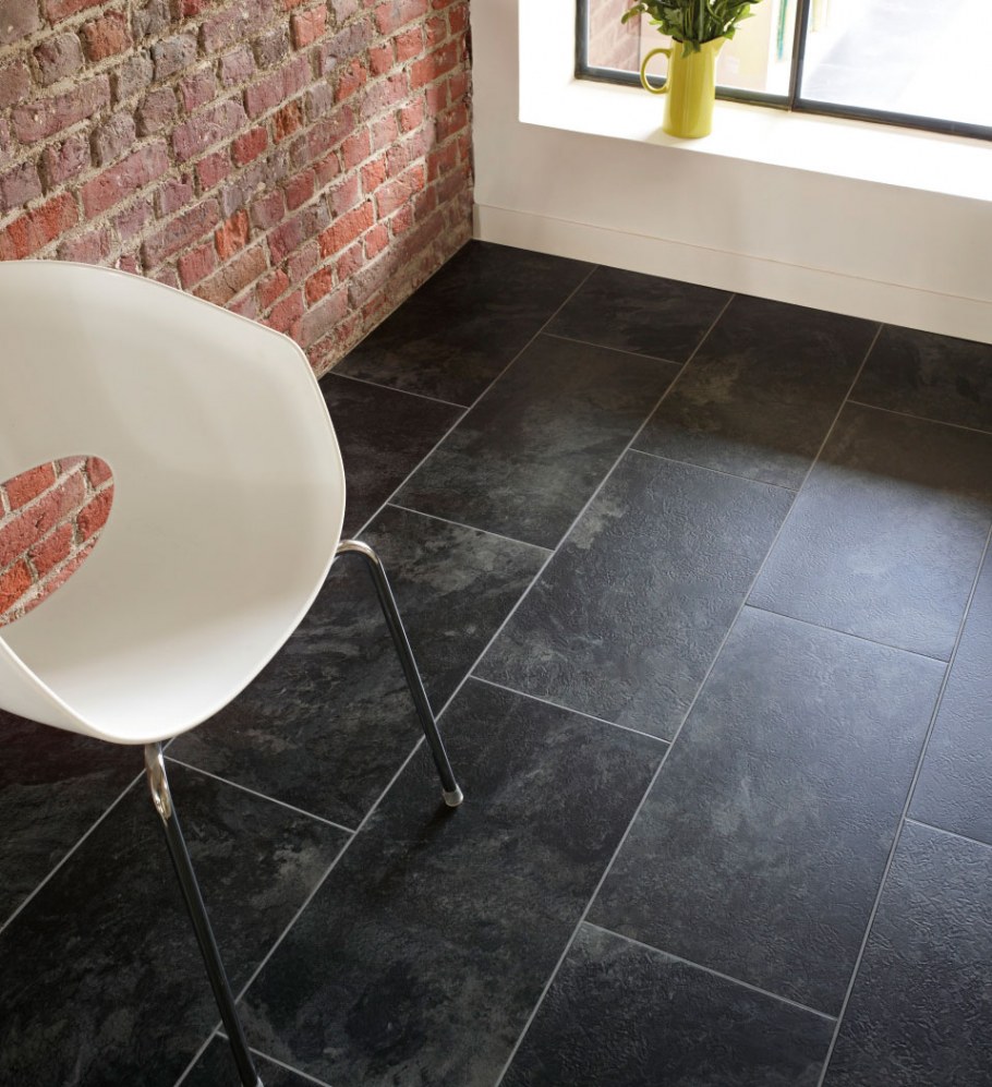 Керамическая плитка