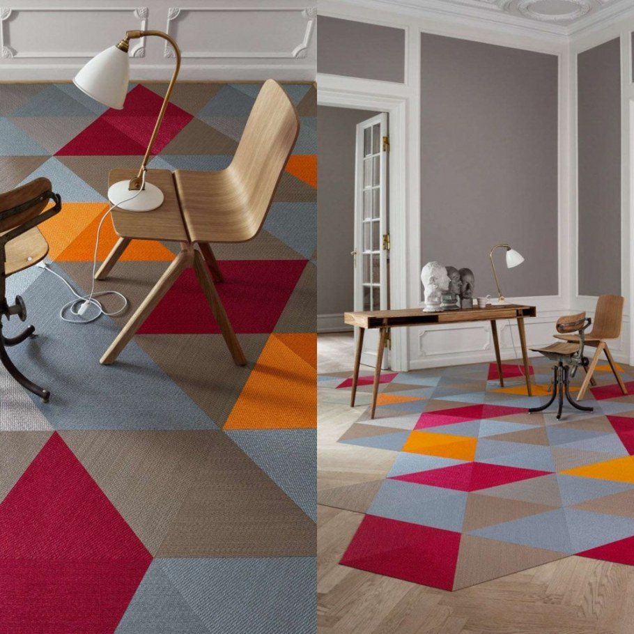 Diamond Beige Grey PG 01 300х600 (стандарт)