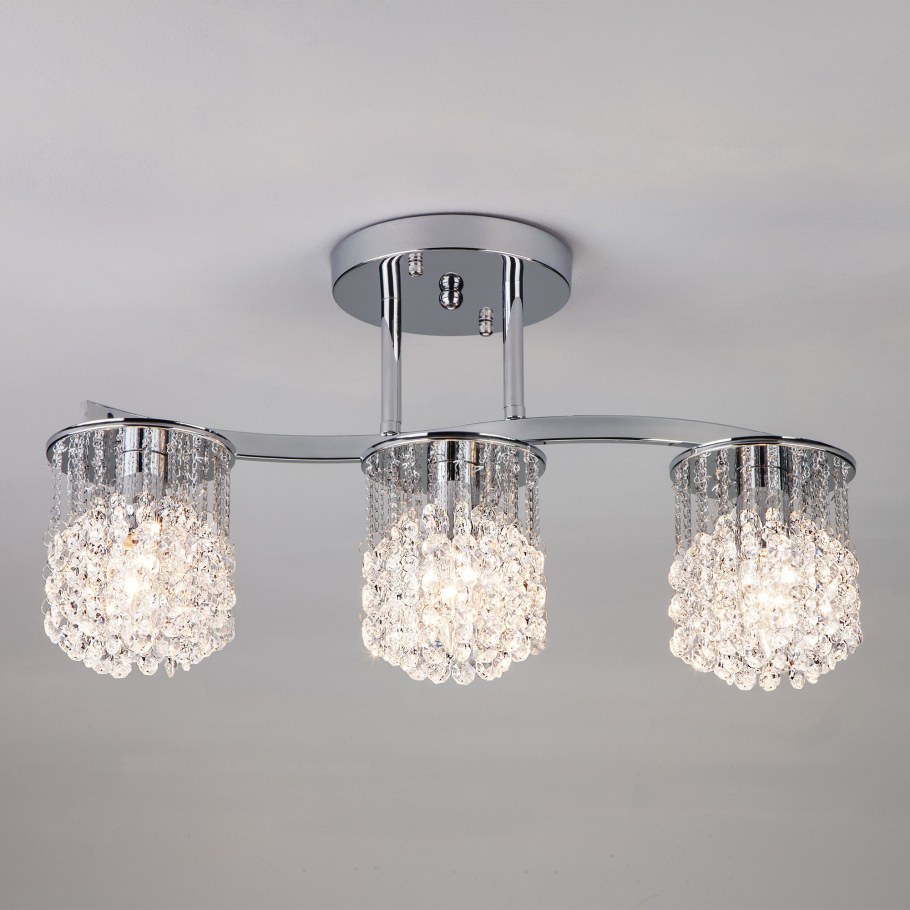 Потолочная люстра St Luce Foresta SL483.402.03
