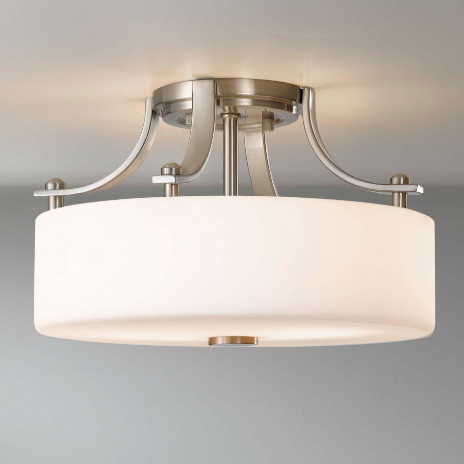 Citilux Дункан cl529532