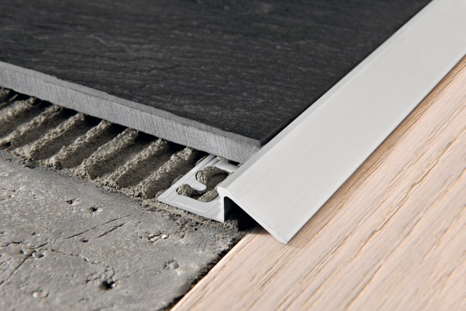 Профиль Terminal Pin