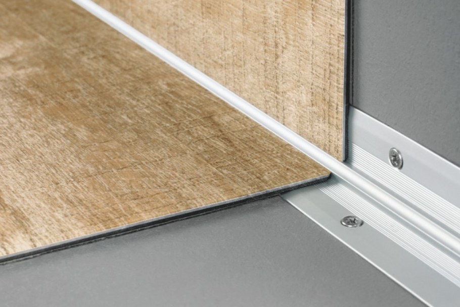 Маскировочная лента для натяжного потолка