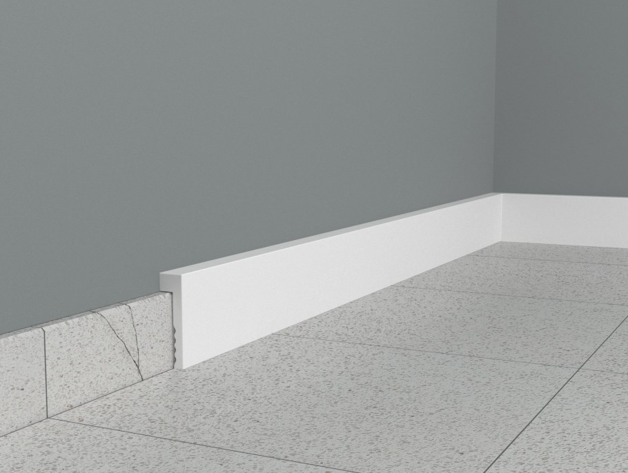 Маскировочная лента для натяжных