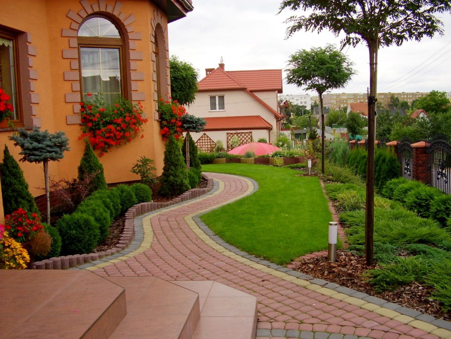 СДС проект Ташкенте