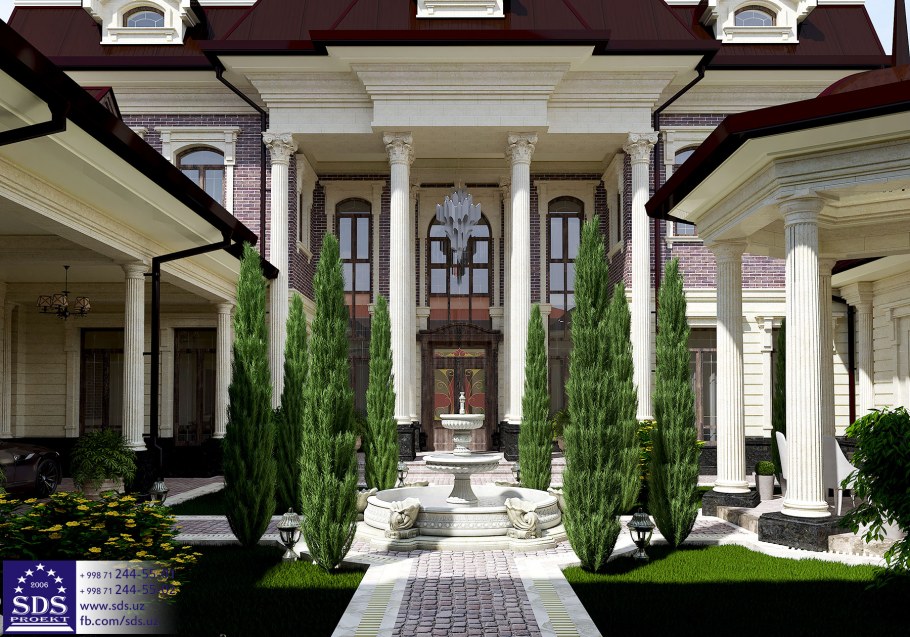 Маргарита Нарсия ландшафтный Архитектор сайт