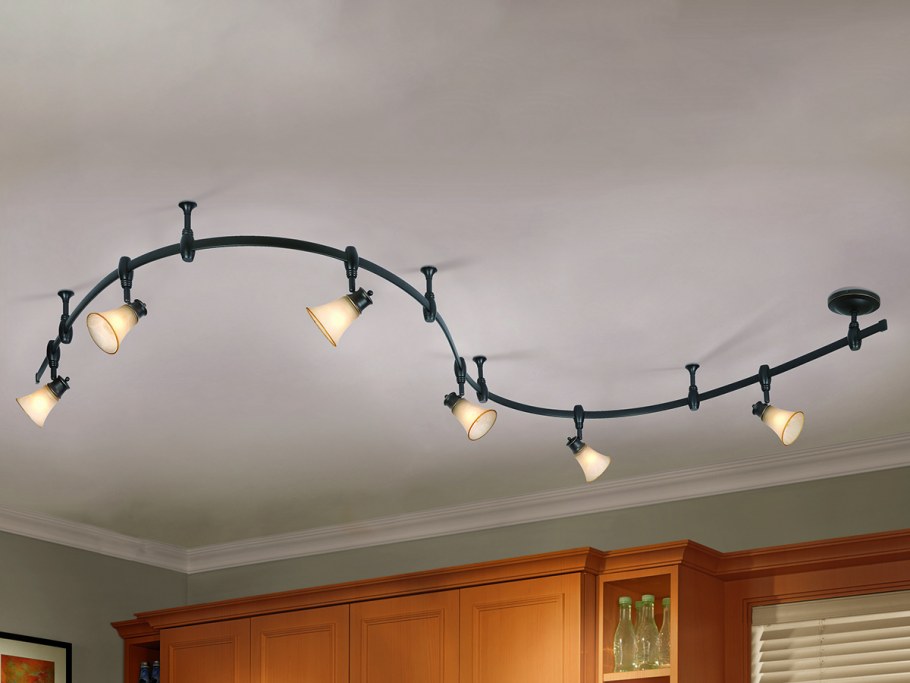 Cl560165 трек Классик коричневый