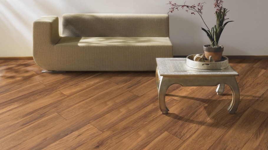 Quick-Step Castello cas4257s ясень базальт