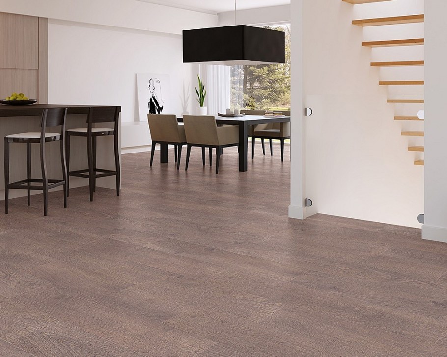 Ламинат quick Step perspective 1303