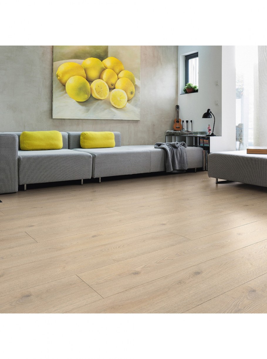 Линолеум Havanna Oak 696 l Pietro