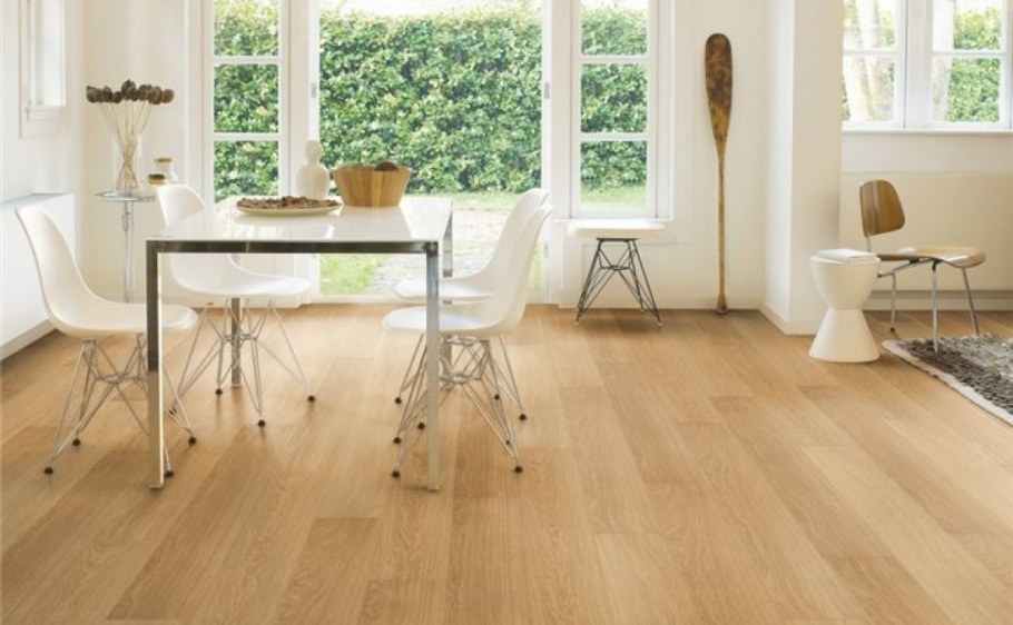 Ламинат Woodstyle pronto (h2341 дуб Атрани)