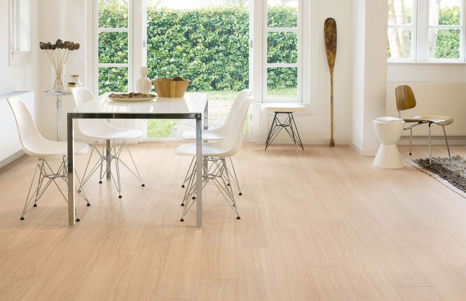 Ламинат 4278 дуб корона Kronospan