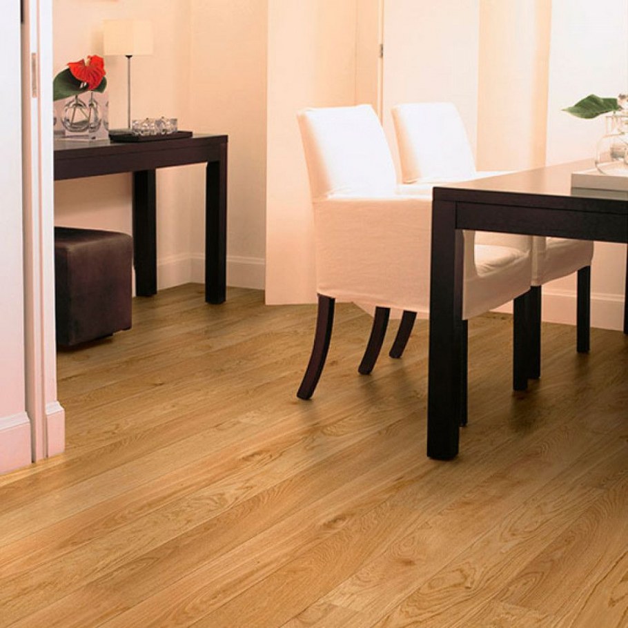 Ламинат quick Step Rustic ric1415