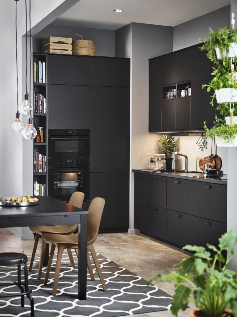 Kitchen Vitra