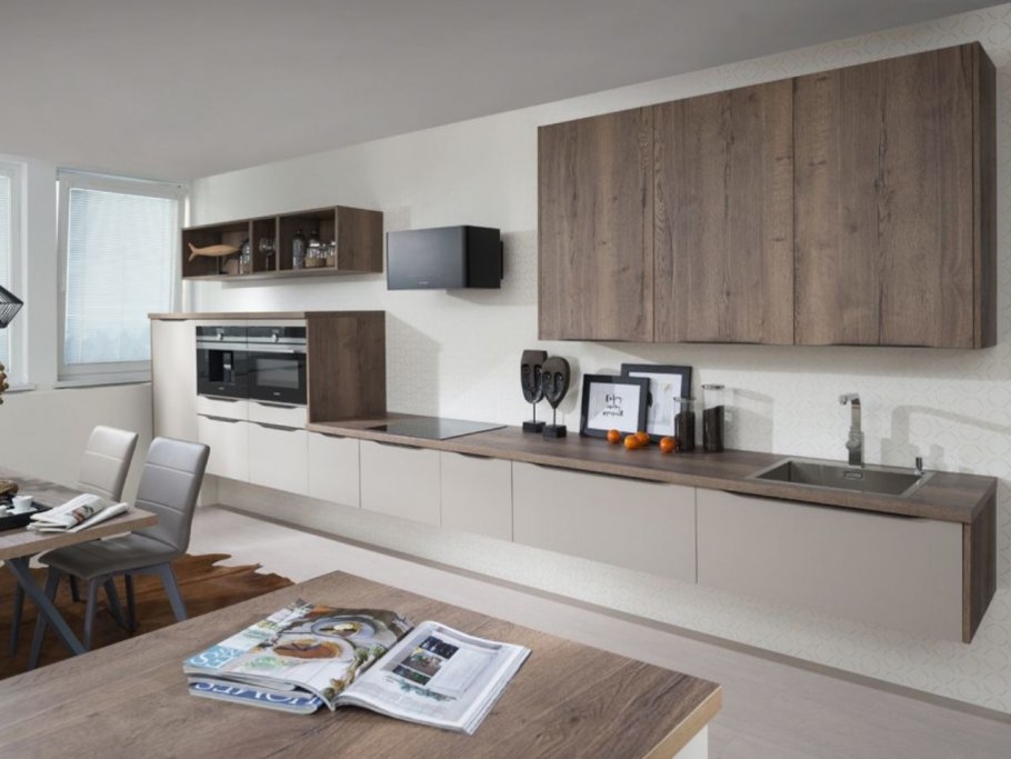 Алвик Люкс кашемир