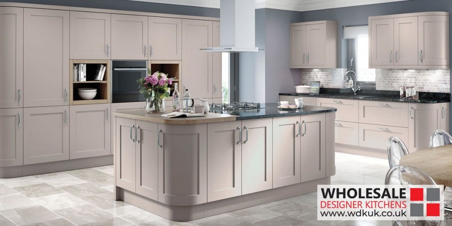 Кухни Эггер дуб Галифакс