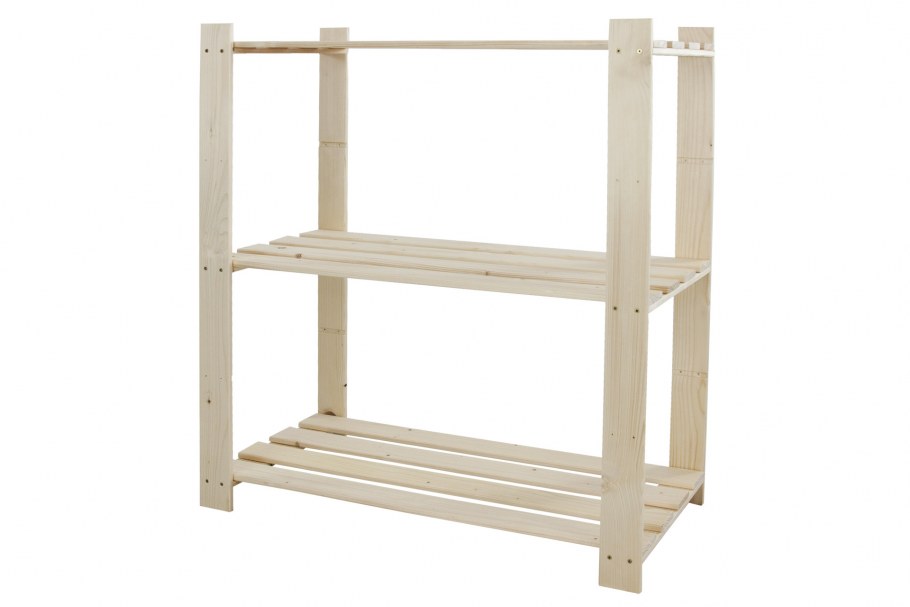 Стеллаж ikea РОГРУНД