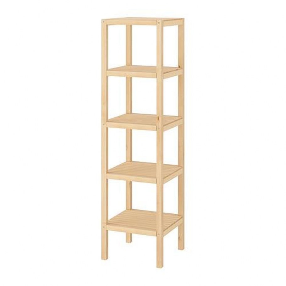 Стеллажа горм ikea