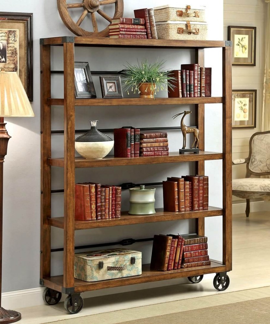 Albert Альберт икеа