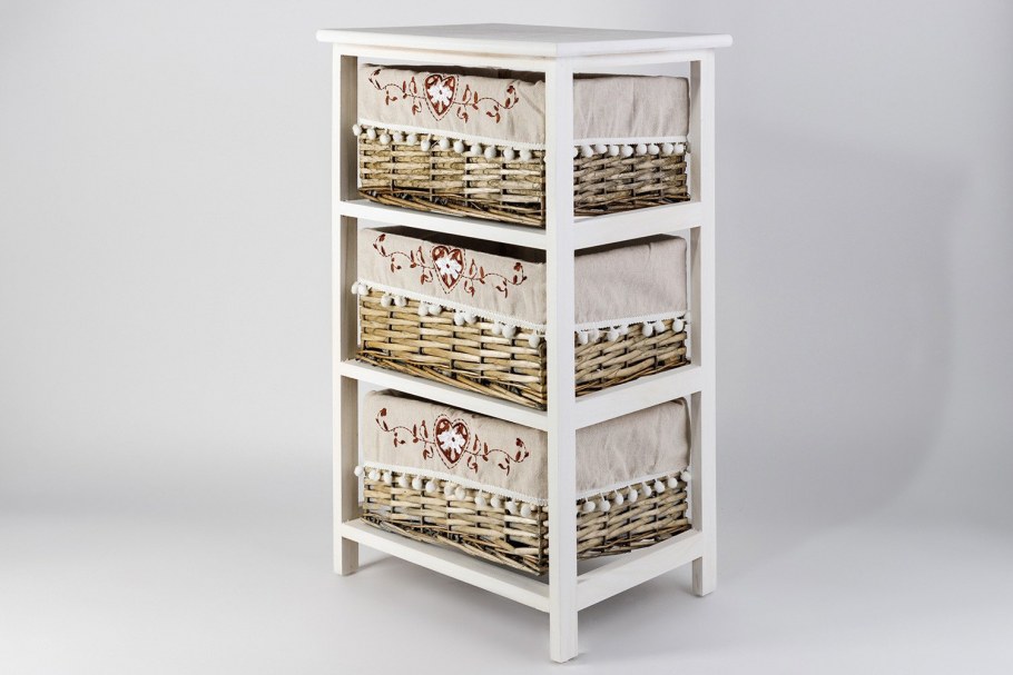 Икеа стеллаж бамбук