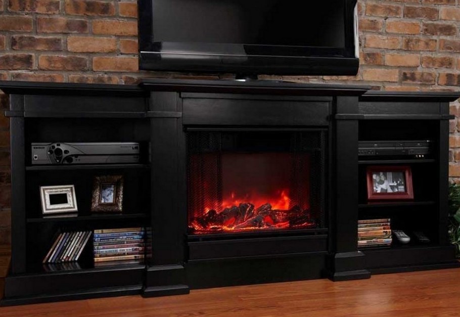 Imperial Fires dor2g камин