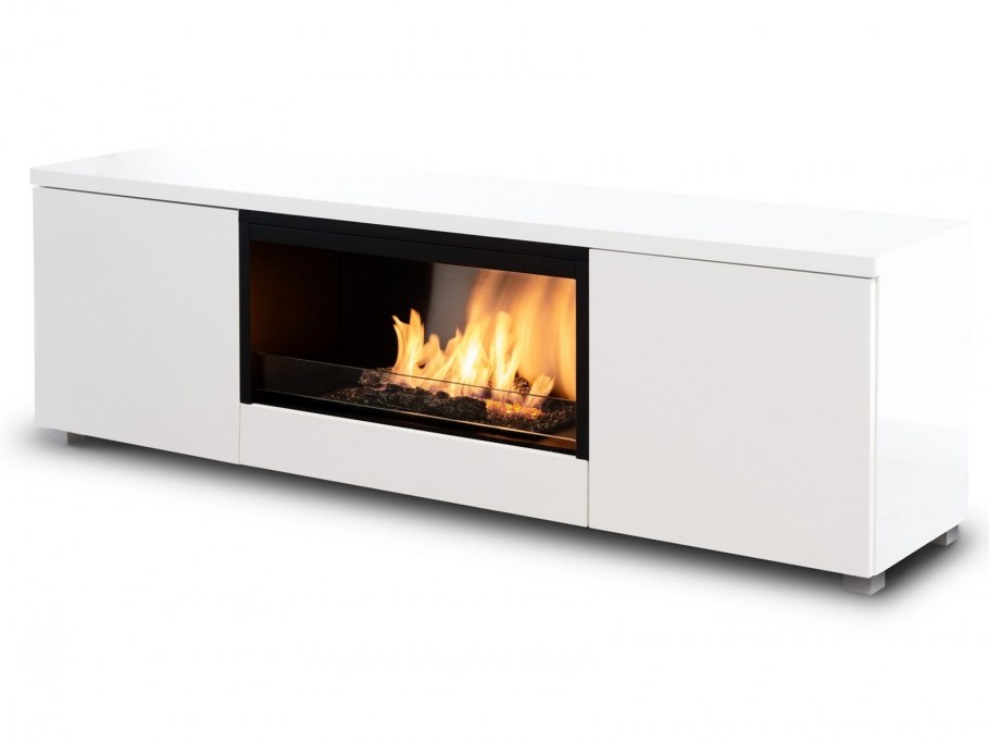 Биокамин Planika Fire Box