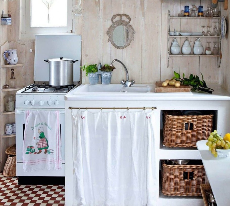 Икеа шторы Прованс