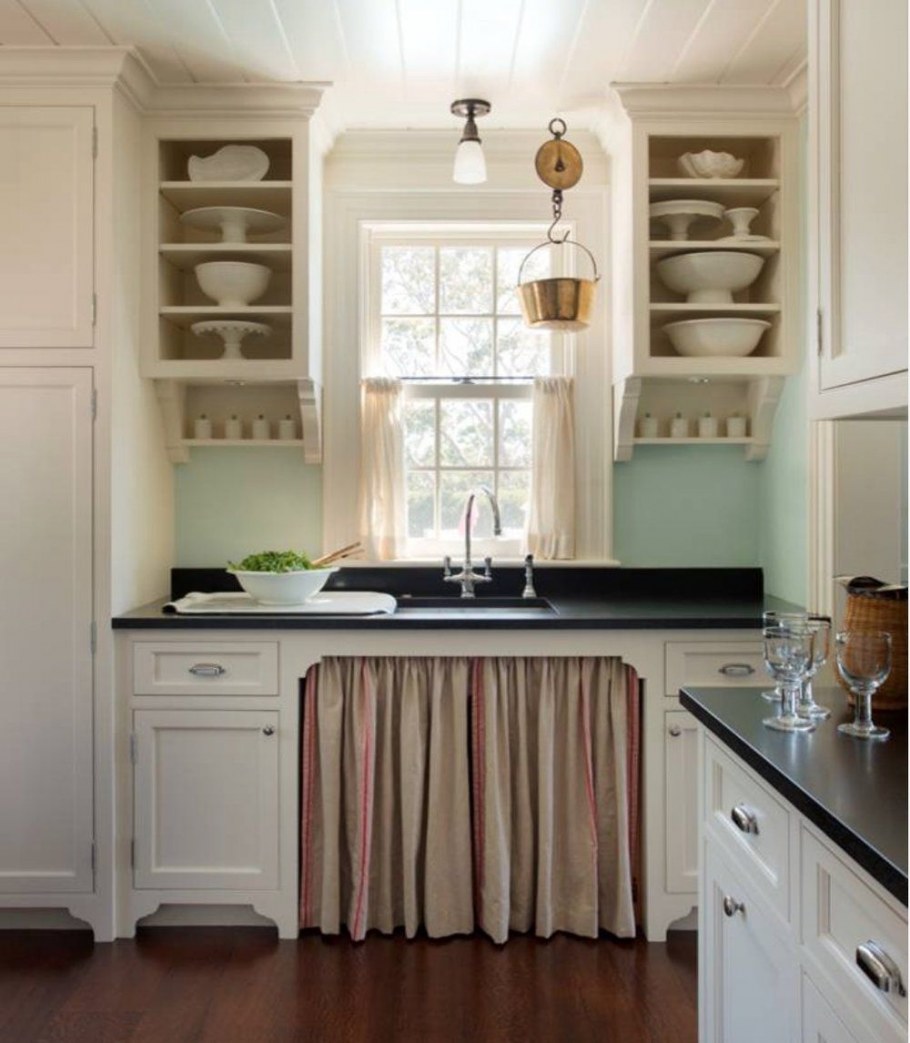 Обои Sanderson Fabienne 214062