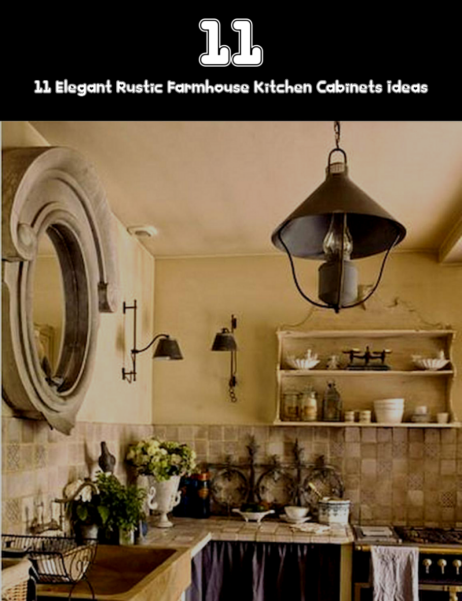 Шторки на кухонные шкафчики