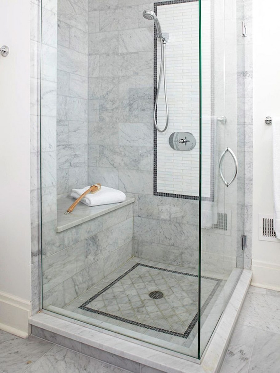 Душевая кабина Shower Cabin model:Eco-8(120) White