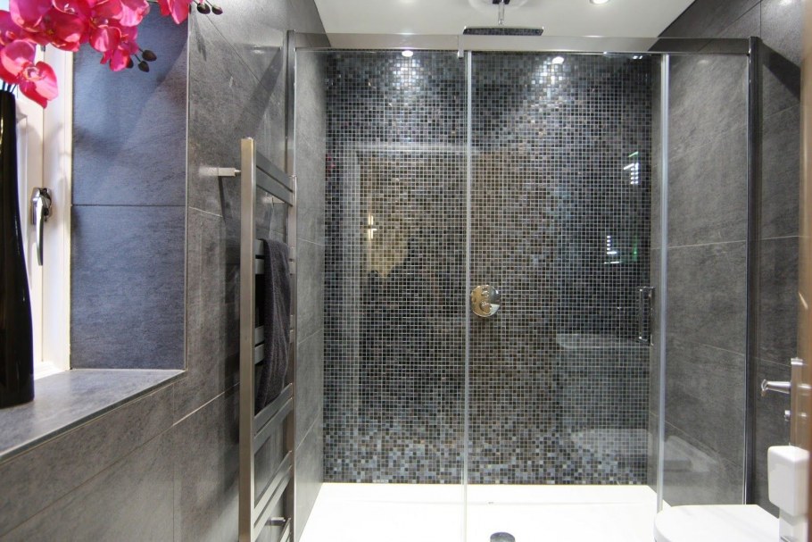 Смеситель Hansgrohe 15081400