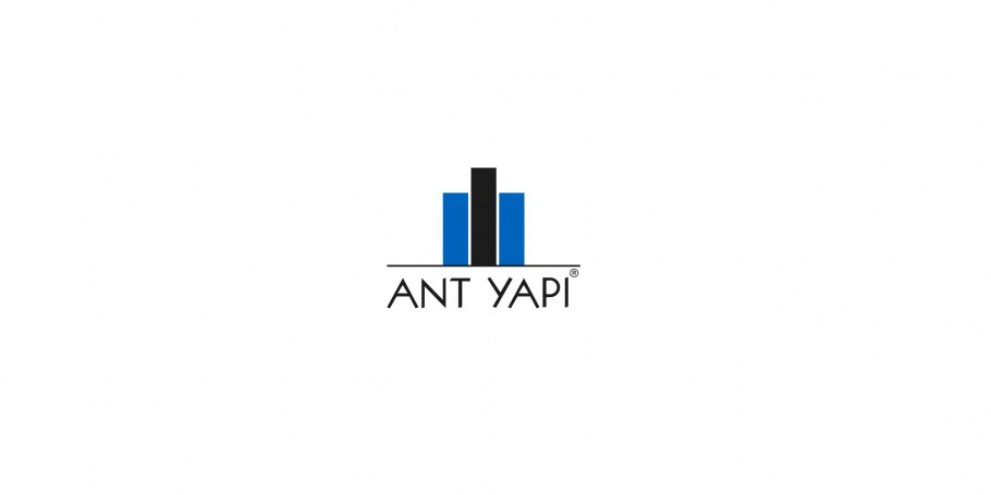Генеральный директор ант ЯПЫ